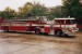 Washington D.C. - District of Columbia Fire and Emergency Medical Services Department - Truck 004 (a.D.)