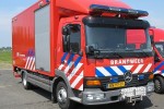 Noordwijk - Brandweer - RW - 685 (alt) (a.D.)