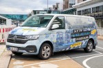 BD16-2038 - VW T6.1 - PKW Presse und Öffentlichkeitsarbeit