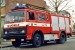 Bussum - Brandweer - TLF - 636 (a.D.)
