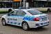 Liberec - Městská Policie - 06 - FuStW - 5L6 0664