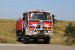 Ameland - Brandweer - TLF-W - 02-4043