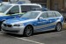 BP16-15 - BMW 520d Touring - FuStW