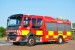 Ruthin - North Wales Fire and Rescue Service - WrL