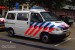 Amsterdam-Amstelland - Politie - FuStW - 2318