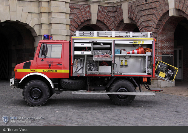 Florian Wesel 01 SW1000 01