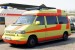 SDA Ambulance gGmbH - KTW