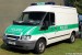 B-7113 - Ford Transit 125 T350 - leLKW