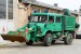 SN-3705 - MB Unimog U 2150 L - ZumiLa