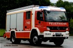 Florian Pfarrkirchen 40/01