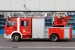 Köln-Wahn - Feuerwehr - DLK 12/9