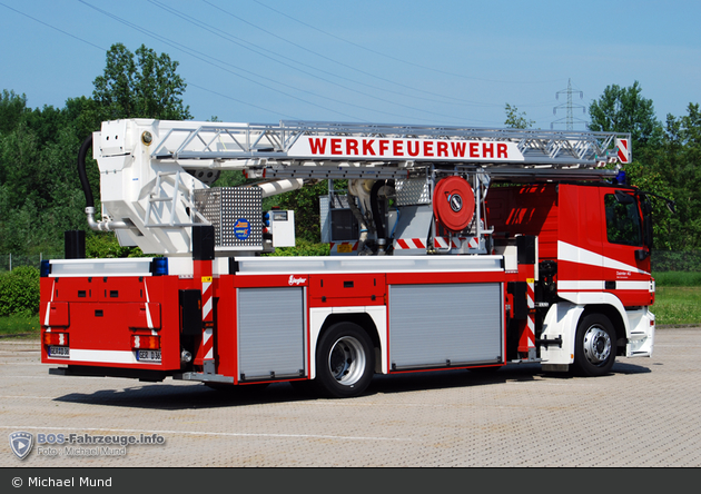 Florian Daimler Germersheim 36