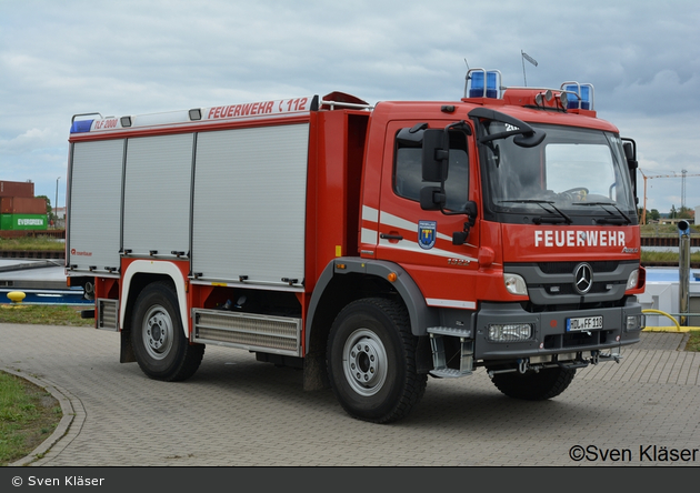 Florian Haldensleben 20