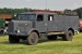Zeitz - IG hist. FFT - KS 25