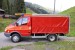 Davos Glaris - FW Davos - KTLF - Feda 80