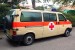 HH-3789 - VW T4 syncro - KTW (a.D.)