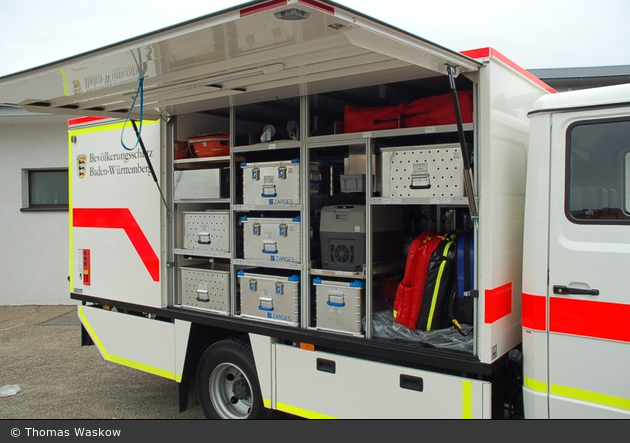 Sama Heilbronn 21/28-01