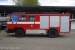 Oldambt - Brandweer - LF - 841 (a.D.)