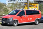 Florian Singen 01/19-02