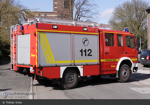 Florian Wesel 03 LF10 01
