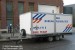 Amsterdam-Amstelland - Politie - ANH
