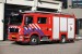 Zutphen - Brandweer - HLF - 06-4031