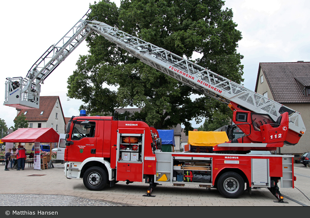 Florian Heimsheim 33