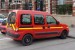 Lille - SDIS 59 - VL - MZF