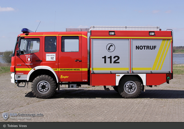 Florian Wesel 06 LF10 01