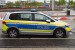 HH-7309 - VW Touran - FuStW