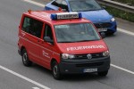 Florian Gummersbach 09 MTF 01