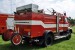 Stabroek - vzw Hulpdienst Brandweer Stabroek - TLF - 07