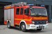 Florian Lübeck 30/48-02 (a.D.)