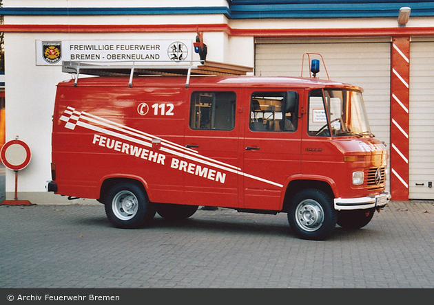 Florian Bremen 23/59-01 (a.D.)