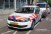 Amsterdam-Amstelland - Politie - FuStW 0246