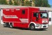 Florian Ludwigshafen 02/69-01