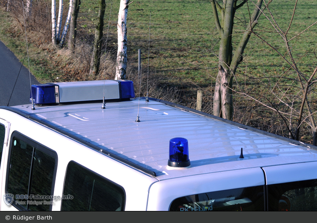Rotkreuz Hannover-Land 46/11-10 (alt)