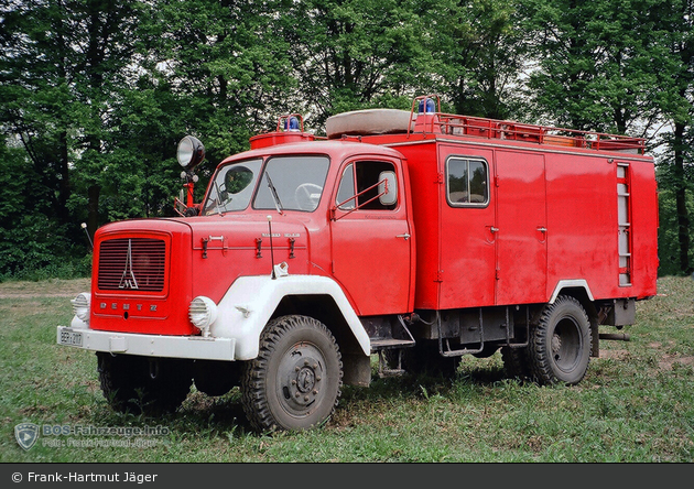 Florian Barnim 11/63-01 (a.D.)