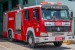 Cárdenas - Bomberos - TLF - 391