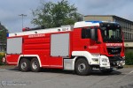 Florian Hamburg Nynas ULF 1 (HH-WF 5005) (a.D.)