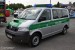 BT-3412 - VW T5 - FuStW
