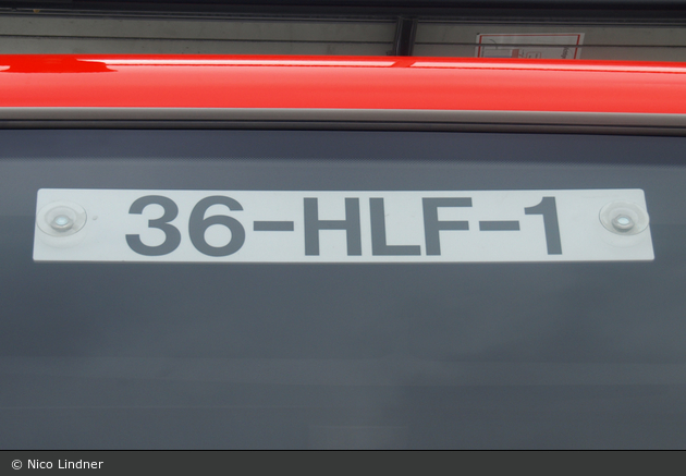 Florian Hamburg 36 HLF 1 (HH-2523)