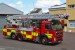 Londonderry - Northern Ireland Fire and Rescue Service - ALP