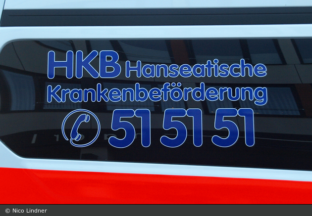 HKB 02-01 - KTW (HH-KB 1621)