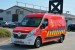 Brecht - Brandweer - VSF