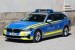 M-PM 9253 - BMW 5er Touring - FüKw