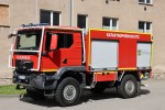 Kater Erzgebirge 15/26-03