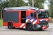 Enkhuizen - Brandweer - HLF - 10-4632