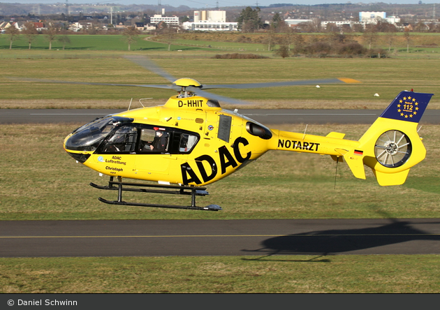 D-HHIT (C/N: 0380)