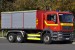 Florian Eitorf 01 WLF26 01